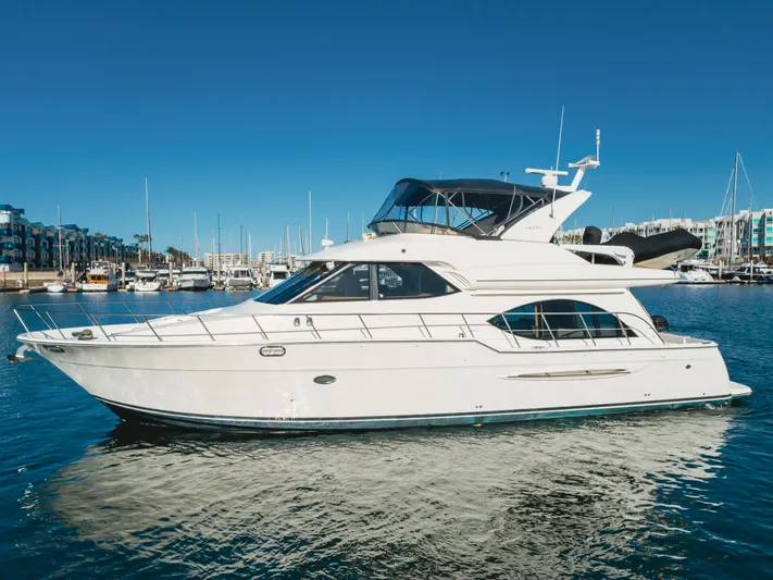 Jolie Vie Yacht Photos Pics 