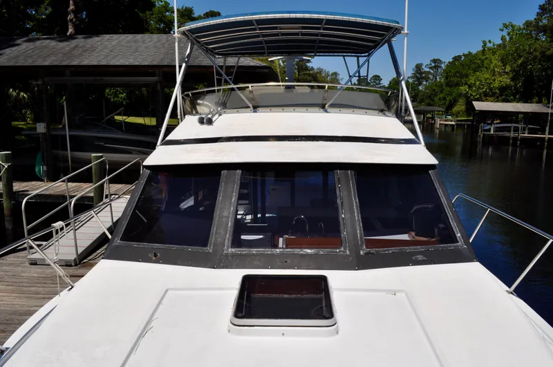 Freakin' Awesome Yacht Photos Pics 