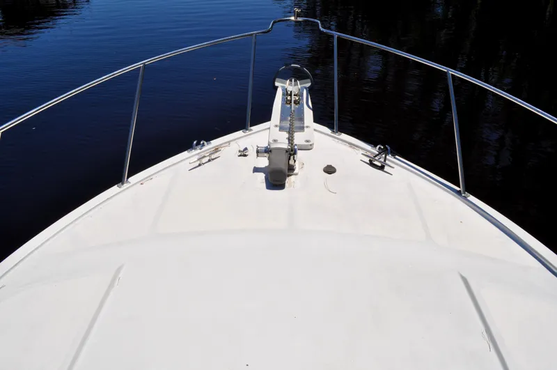 Freakin' Awesome Yacht Photos Pics 