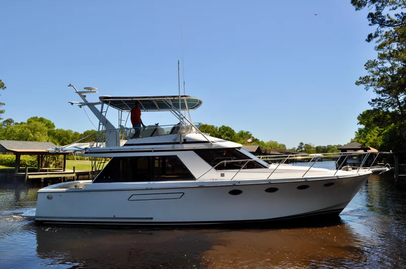 Freakin' Awesome Yacht Photos Pics 