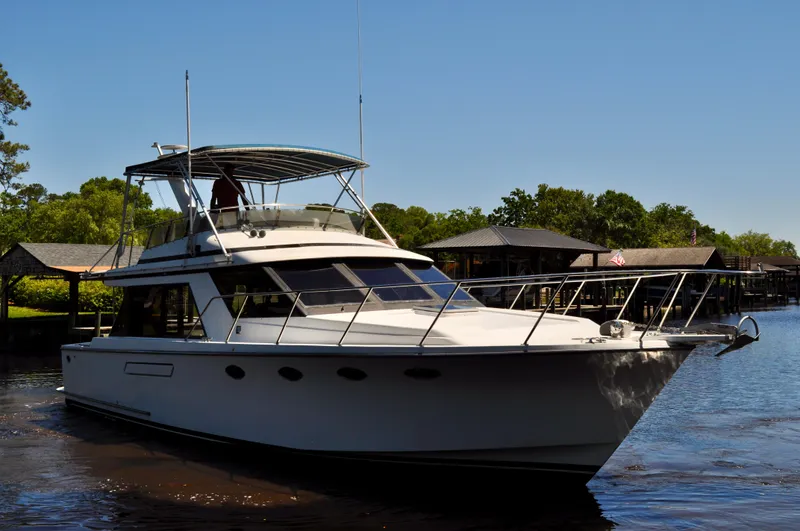 Freakin' Awesome Yacht Photos Pics 