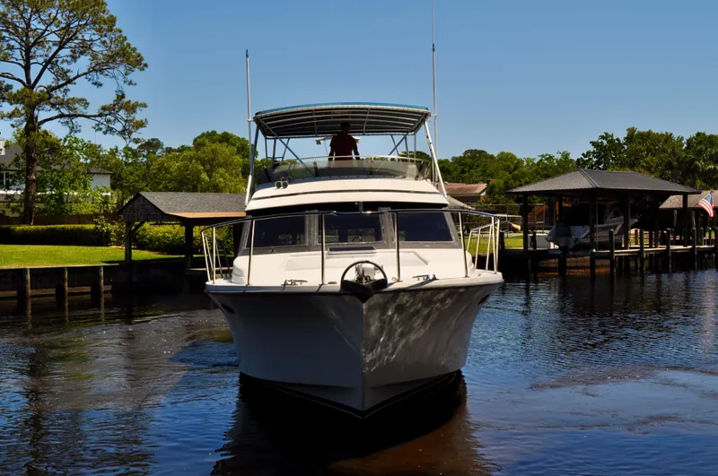 Freakin' Awesome Yacht Photos Pics 