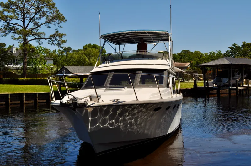 Freakin' Awesome Yacht Photos Pics 