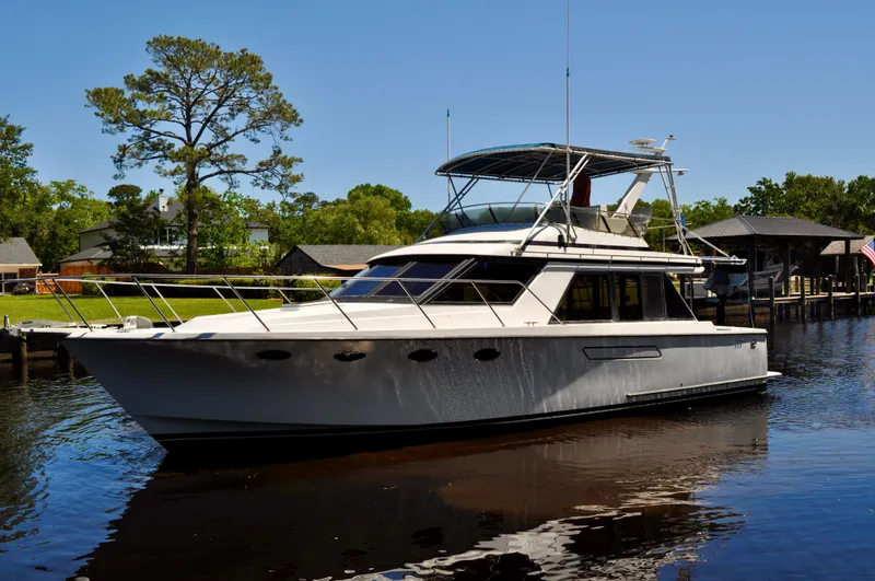 Freakin' Awesome Yacht Photos Pics 