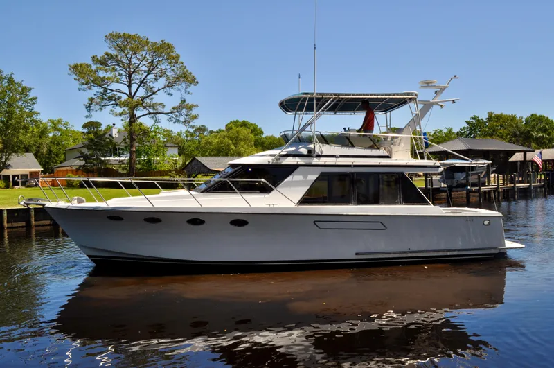 Freakin' Awesome Yacht Photos Pics 