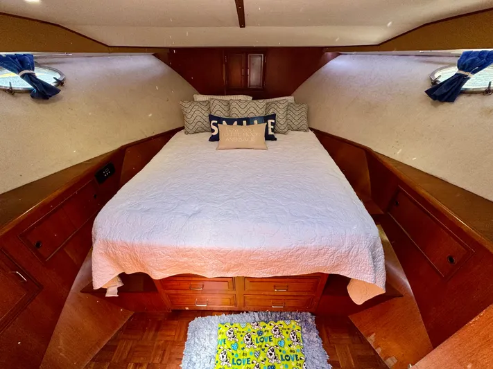 Freakin' Awesome Yacht Photos Pics 