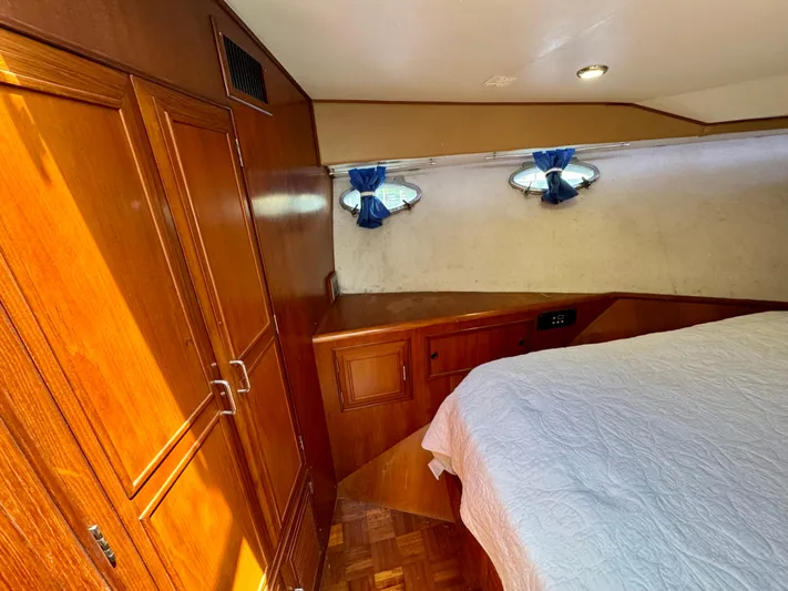 Freakin' Awesome Yacht Photos Pics 