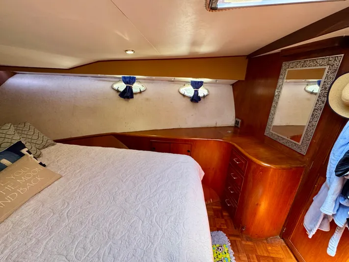 Freakin' Awesome Yacht Photos Pics 