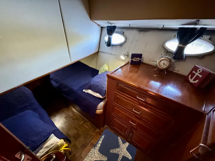 Freakin' Awesome Yacht Photos Pics 