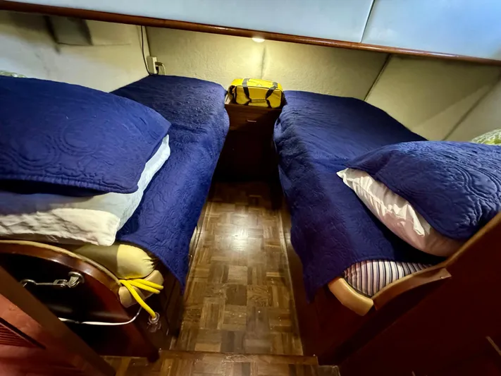 Freakin' Awesome Yacht Photos Pics 