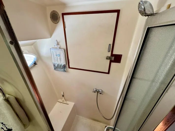 Freakin' Awesome Yacht Photos Pics 