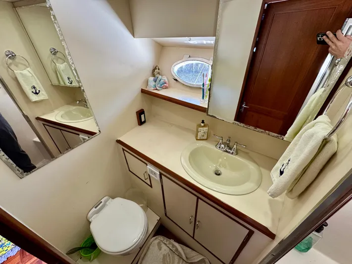 Freakin' Awesome Yacht Photos Pics 