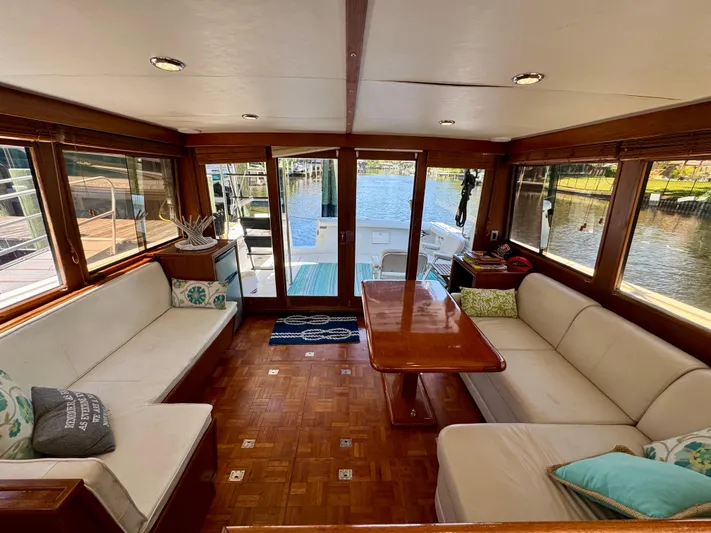 Freakin' Awesome Yacht Photos Pics 