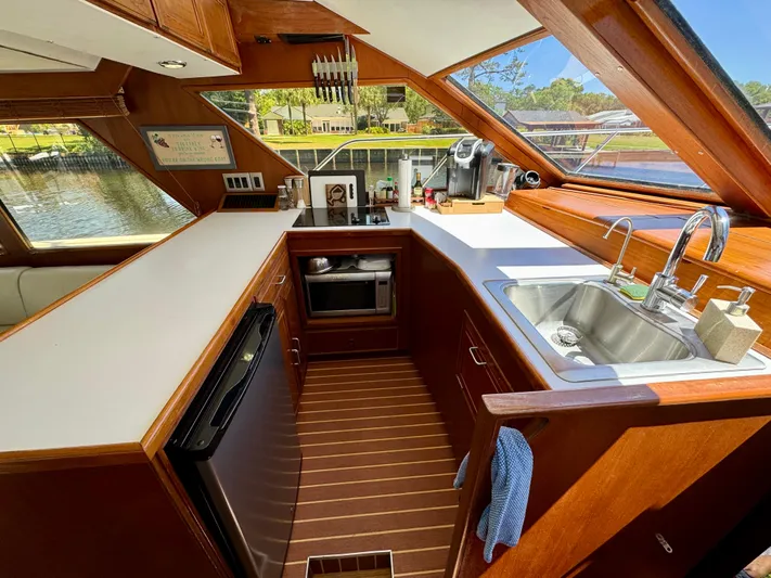 Freakin' Awesome Yacht Photos Pics 