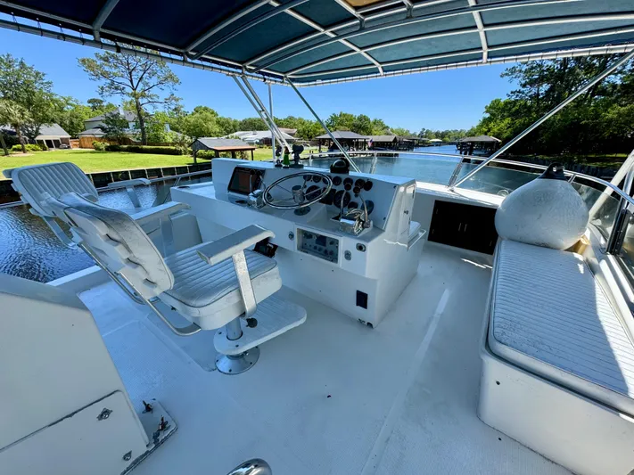 Freakin' Awesome Yacht Photos Pics 