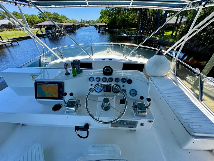 Freakin' Awesome Yacht Photos Pics 