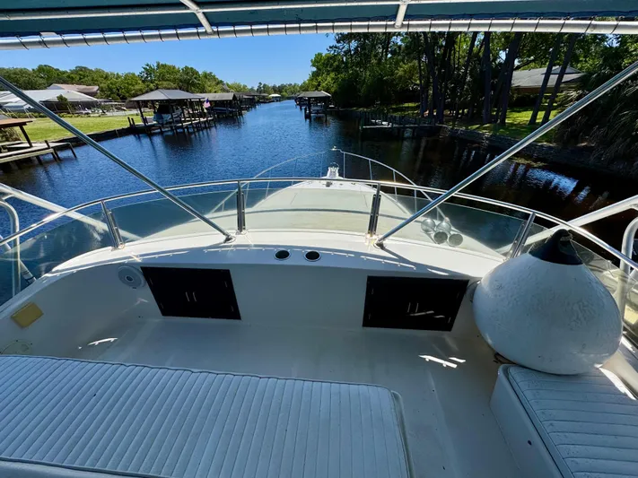 Freakin' Awesome Yacht Photos Pics 