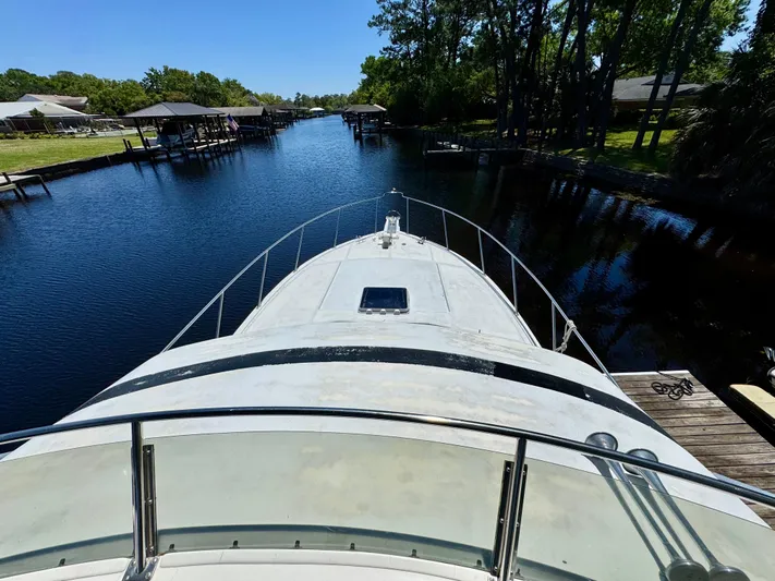 Freakin' Awesome Yacht Photos Pics 