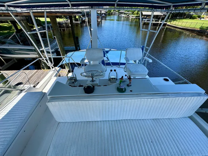 Freakin' Awesome Yacht Photos Pics 