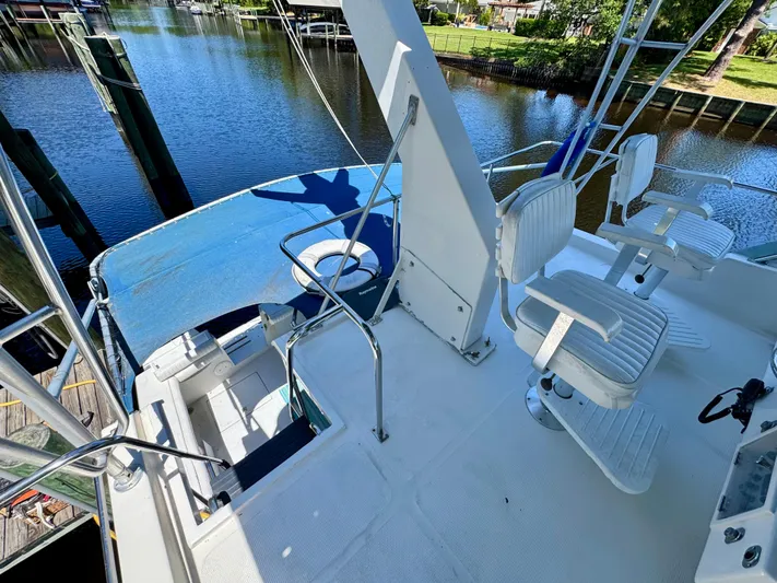 Freakin' Awesome Yacht Photos Pics 