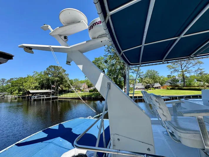 Freakin' Awesome Yacht Photos Pics 