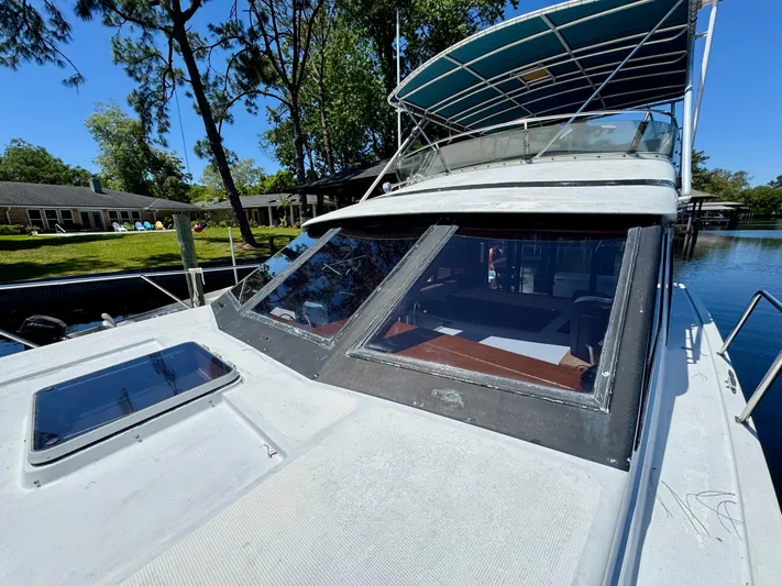 Freakin' Awesome Yacht Photos Pics 