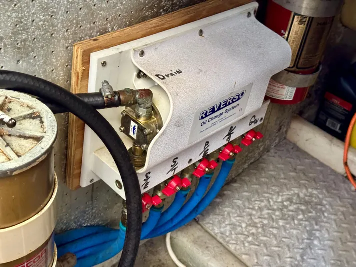 Freakin' Awesome Yacht Photos Pics 