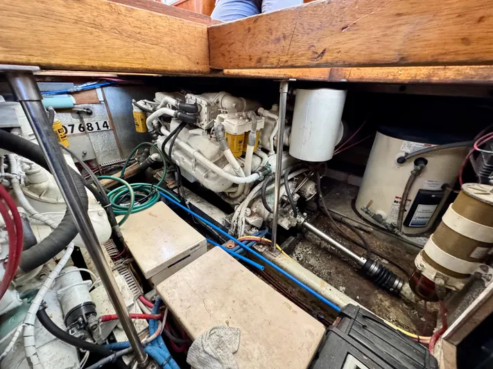 Freakin' Awesome Yacht Photos Pics 