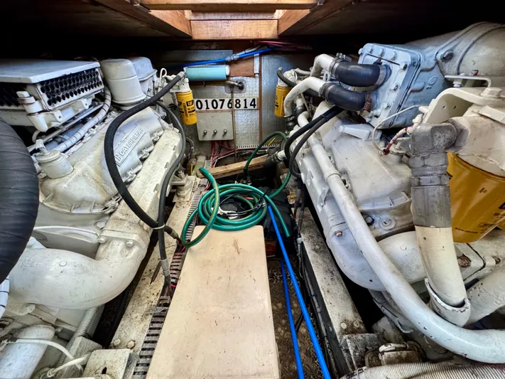 Freakin' Awesome Yacht Photos Pics 