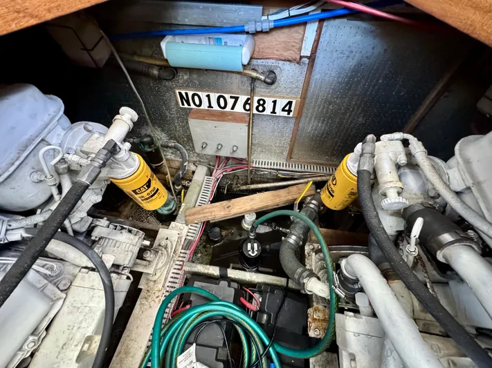 Freakin' Awesome Yacht Photos Pics 