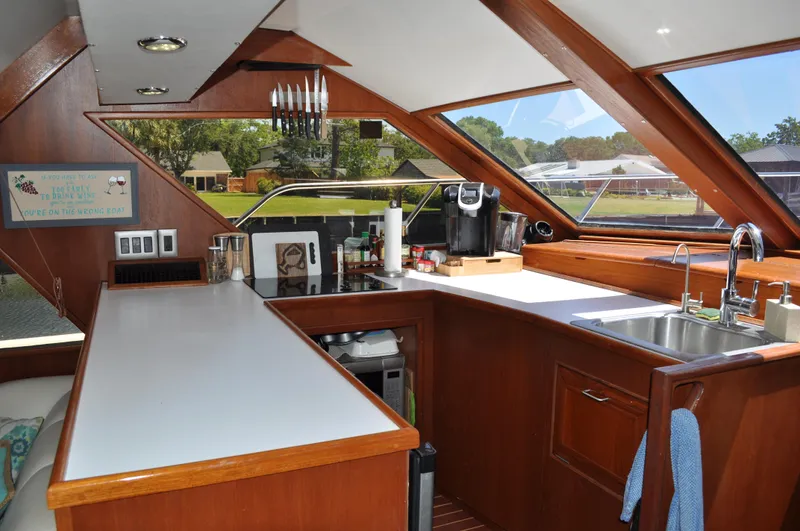 Freakin' Awesome Yacht Photos Pics 