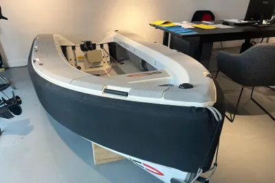 2023 OC Tenders OC330