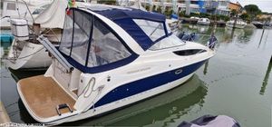 2005 Bayliner 285 Ciera Sunbridge