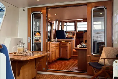 2008 Smelne Vlet 1395 SH