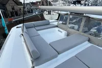 Lagoon 43