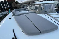 Lagoon 43