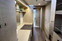 Lagoon 43