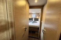 Lagoon 43
