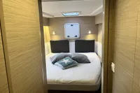 Lagoon 43