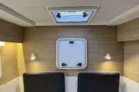 Lagoon 43