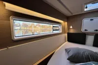 Lagoon 43