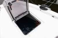 Lagoon 43