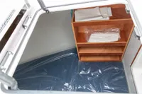 Lagoon 43