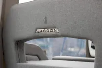 Lagoon 43