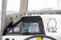 Lagoon 43