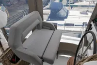 Lagoon 43