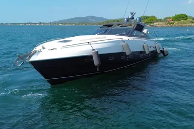 2010 Fiart Classic 44