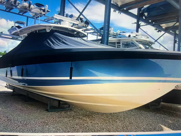  Yacht Photos Pics Full Covers