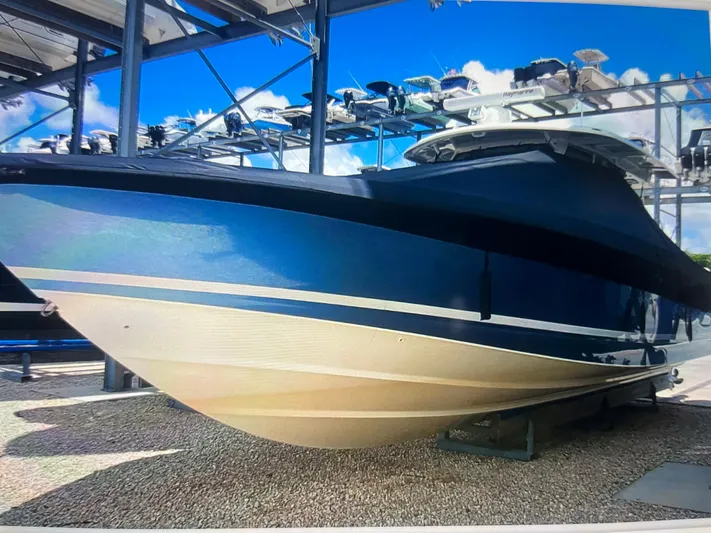  Yacht Photos Pics Stored With Care