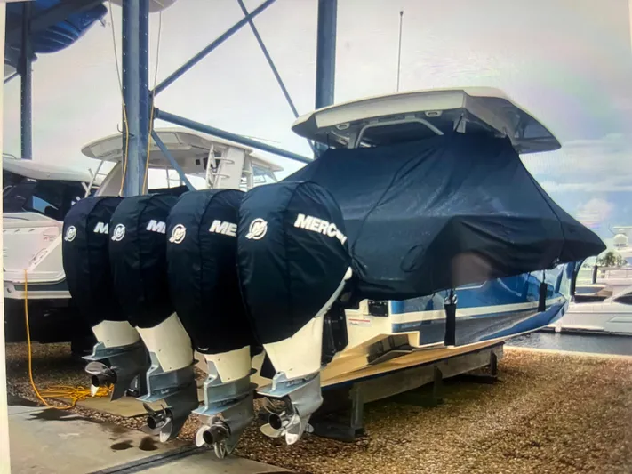  Yacht Photos Pics Full Covers